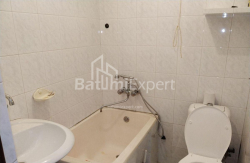 公寓 2-комн 60 m² - 米哈伊尔·莱蒙托夫, Batumi
