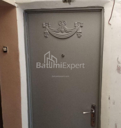 公寓 2-комн 60 m² - 米哈伊尔·莱蒙托夫, Batumi