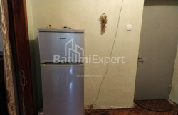 公寓 2-комн 60 m² - 米哈伊尔·莱蒙托夫, Batumi
