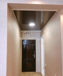公寓 3-комн 53 m² - 优素福·科巴拉泽, Batumi