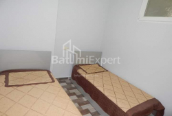 公寓 4-комн 68 m² - 尤里耶夫斯卡娅, Batumi