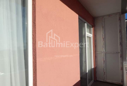 公寓 4-комн 68 m² - 尤里耶夫斯卡娅, Batumi