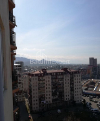 公寓 105 平方米的公寓 - 乔治列昂尼泽, Batumi, 佐治亚州。