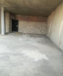 公寓 5-комн 105 m² - 乔治列昂尼泽, Batumi
