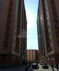 公寓 5-комн 105 m² - 乔治列昂尼泽, Batumi
