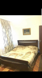 公寓 5-комн 150 m² - 治安官 Khimshiashvili, Batumi