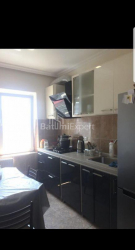 公寓 5-комн 150 m² - 治安官 Khimshiashvili, Batumi