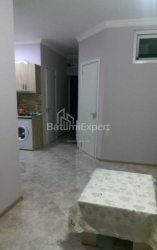 公寓 3-комн 55 m² - 伊利亚·查瓦查瓦泽, Batumi