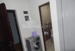 公寓 3-комн 52 m² - 沙尔瓦·伊纳萨里泽, Batumi