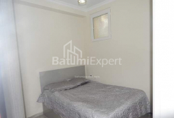 公寓 3-комн 52 m² - 沙尔瓦·伊纳萨里泽, Batumi