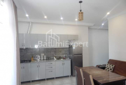 公寓 3-комн 52 m² - 沙尔瓦·伊纳萨里泽, Batumi