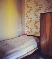 公寓 2-комн 40 m² - 尼科洛兹·巴拉塔什维利, Batumi