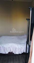 公寓 2-комн 40 m² - 尼科洛兹·巴拉塔什维利, Batumi