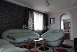 公寓 2-комн 53 m² - 米哈伊尔·莱蒙托夫, Batumi