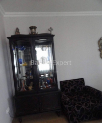 公寓 2-комн 53 m² - 米哈伊尔·莱蒙托夫, Batumi