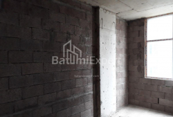 公寓 2-комн 35 m² - 安吉萨, Batumi