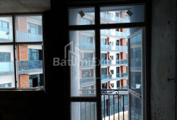 公寓 2-комн 35 m² - 安吉萨, Batumi