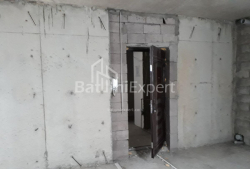 公寓 2-комн 35 m² - 安吉萨, Batumi