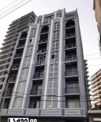 公寓 2-комн 35 m² - 安吉萨, Batumi