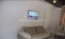 公寓 3-комн 80 m² - 尤里耶夫斯卡娅, Batumi