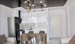 公寓 3-комн 80 m² - 尤里耶夫斯卡娅, Batumi