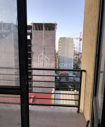 公寓 2-комн 54 m² - 伊利亚·查瓦查瓦泽, Batumi