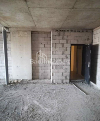 公寓 4-комн 105 m² - 尤里耶夫斯卡娅, Batumi