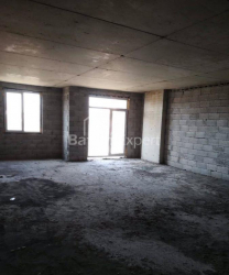 公寓 4-комн 105 m² - 尤里耶夫斯卡娅, Batumi