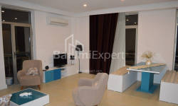 公寓 4-комн 110 m² - 治安官 Khimshiashvili, Batumi