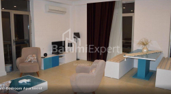 公寓 4-комн 110 m² - 治安官 Khimshiashvili, Batumi