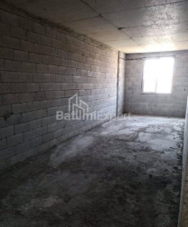 公寓 3-комн 73 m² - 尤里耶夫斯卡娅, Batumi