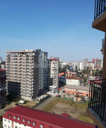公寓 73 平方米的公寓 - 尤里耶夫斯卡娅, Batumi, 佐治亚州。