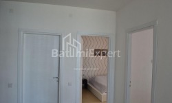 公寓 4-комн 110 m² - 尤里耶夫斯卡娅, Batumi