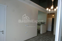 公寓 2-комн 48 m² - 尤里耶夫斯卡娅, Batumi