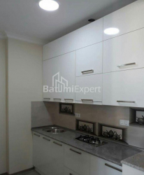 公寓 2-комн 48 m² - 尤里耶夫斯卡娅, Batumi