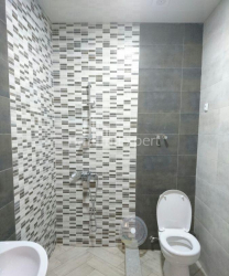 公寓 2-комн 48 m² - 尤里耶夫斯卡娅, Batumi