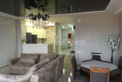 公寓 3-комн 115 m² - 尤里耶夫斯卡娅, Batumi