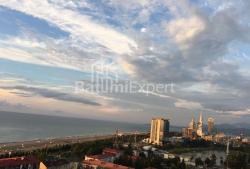 公寓 115 平方米的公寓 - 尤里耶夫斯卡娅, Batumi, 佐治亚州。