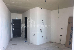 公寓 2-комн 44 m² - 尤里耶夫斯卡娅, Batumi
