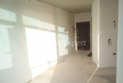 公寓 2-комн 44 m² - 尤里耶夫斯卡娅, Batumi