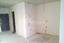公寓 2-комн 44 m² - 尤里耶夫斯卡娅, Batumi