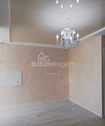 公寓 2-комн 47 m² - 尤里耶夫斯卡娅, Batumi