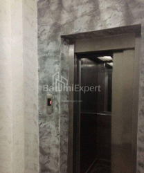 公寓 4-комн 104 m² - 尤里耶夫斯卡娅, Batumi