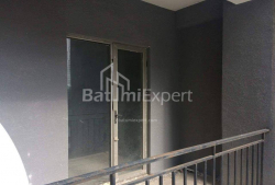 公寓 4-комн 104 m² - 尤里耶夫斯卡娅, Batumi