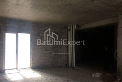 公寓 4-комн 104 m² - 尤里耶夫斯卡娅, Batumi