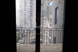 公寓 4-комн 104 m² - 尤里耶夫斯卡娅, Batumi