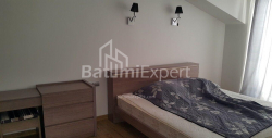 公寓 4-комн 153 m² - 尤里耶夫斯卡娅, Batumi