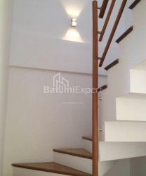 公寓 4-комн 153 m² - 尤里耶夫斯卡娅, Batumi