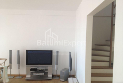 公寓 4-комн 153 m² - 尤里耶夫斯卡娅, Batumi