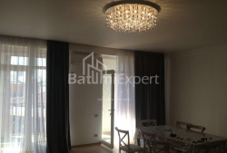 公寓 4-комн 153 m² - 尤里耶夫斯卡娅, Batumi